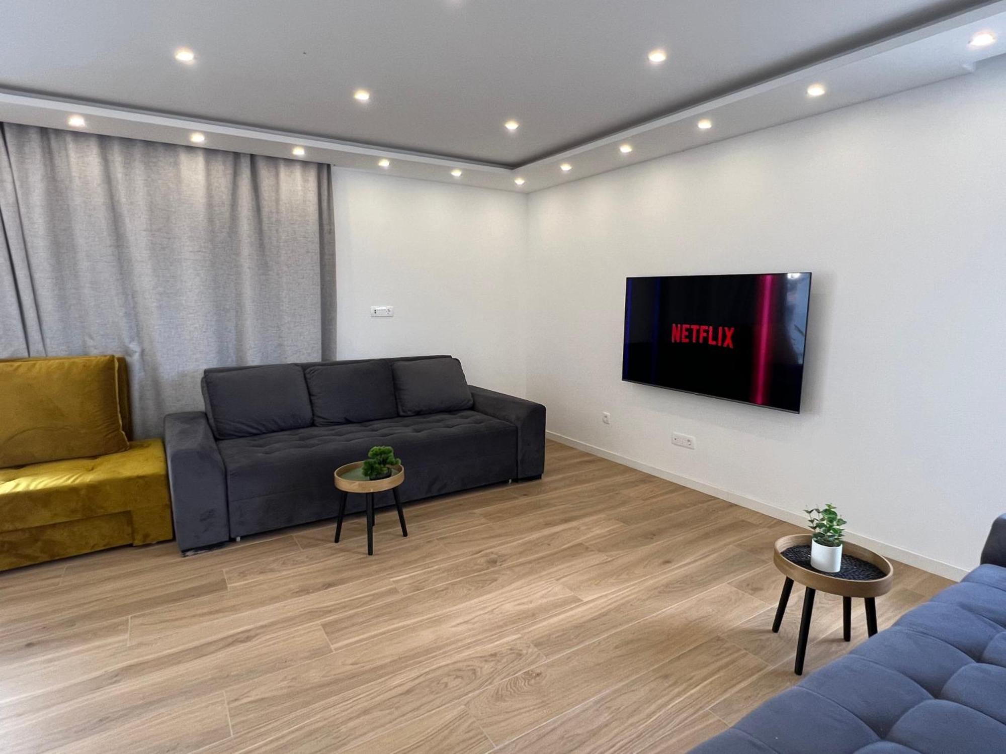 Boutique Hotel Ivy'Z Novalja Kültér fotó